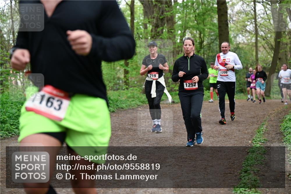 19.04.2026 - Hammer Lauf Dr. Thomas Lammeyer http://msf.ph/oto/9558819 19.04.2026 12:46:06 Laufen 163, 719, 1252, 1209 meine-sportfotos.de