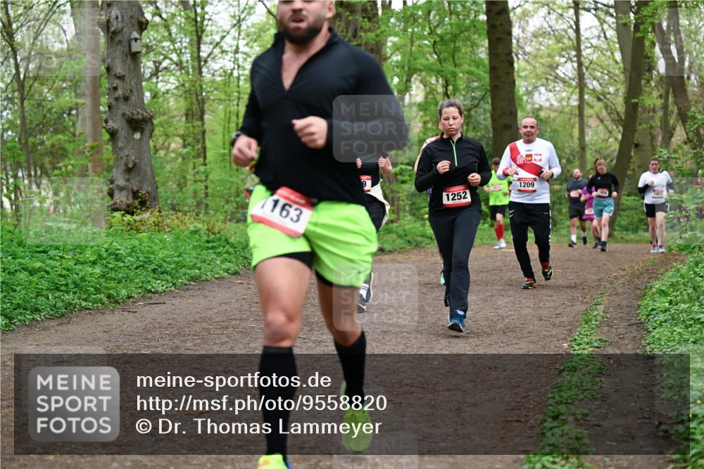 19.04.2026 - Hammer Lauf Dr. Thomas Lammeyer http://msf.ph/oto/9558820 19.04.2026 12:46:05 Laufen 163, 1252, 1209, 1857 meine-sportfotos.de