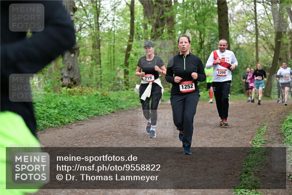 19.04.2026 - Hammer Lauf Dr. Thomas Lammeyer http://msf.ph/oto/9558822 19.04.2026 12:46:06 Laufen 719, 1252, 1209 meine-sportfotos.de
