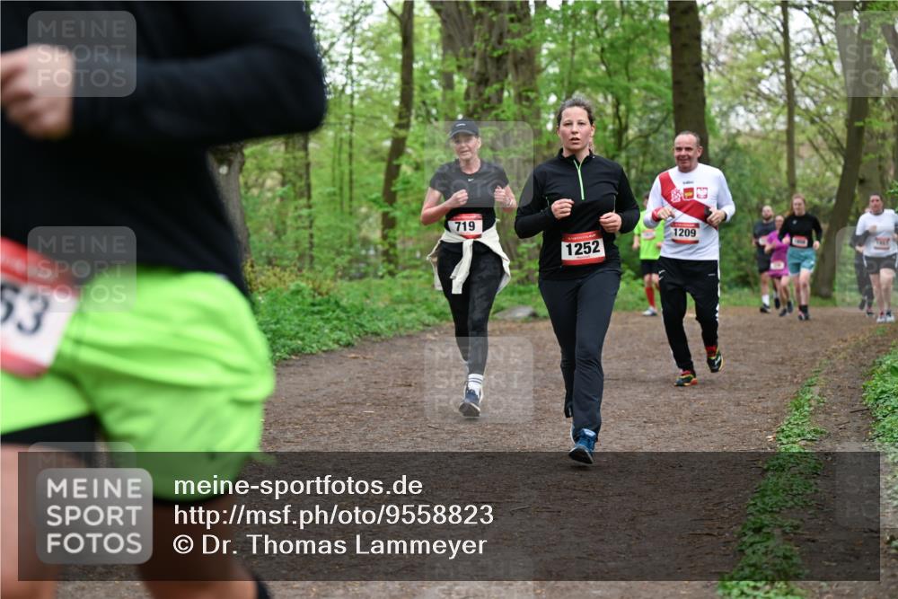 19.04.2026 - Hammer Lauf Dr. Thomas Lammeyer http://msf.ph/oto/9558823 19.04.2026 12:46:06 Laufen 719, 1252, 1209 meine-sportfotos.de