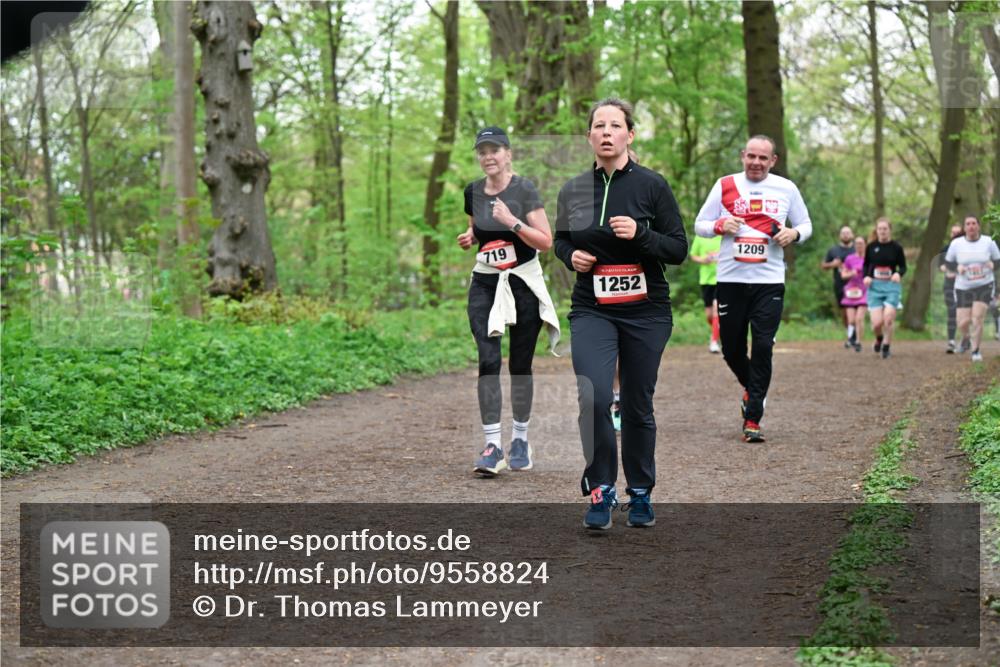 19.04.2026 - Hammer Lauf Dr. Thomas Lammeyer http://msf.ph/oto/9558824 19.04.2026 12:46:06 Laufen 719, 1252, 1209 meine-sportfotos.de