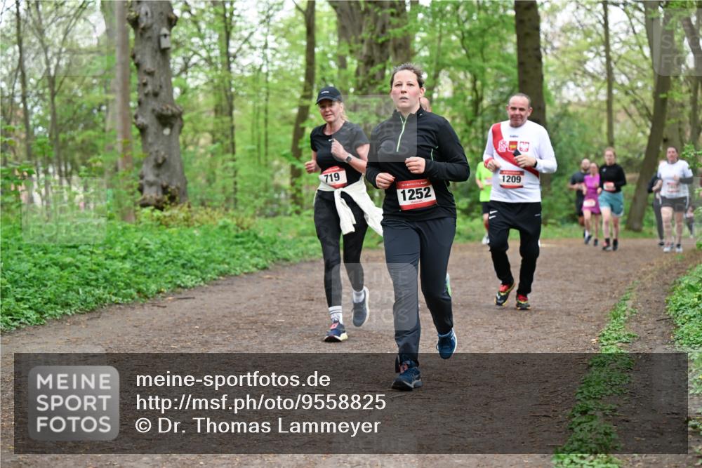 19.04.2026 - Hammer Lauf Dr. Thomas Lammeyer http://msf.ph/oto/9558825 19.04.2026 12:46:06 Laufen 719, 1252, 1209 meine-sportfotos.de