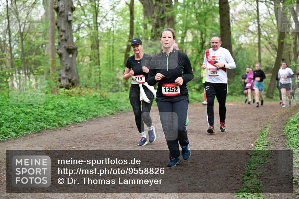 19.04.2026 - Hammer Lauf Dr. Thomas Lammeyer http://msf.ph/oto/9558826 19.04.2026 12:46:07 Laufen 719, 1252, 1209 meine-sportfotos.de