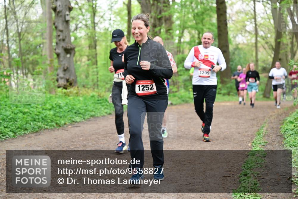 19.04.2026 - Hammer Lauf Dr. Thomas Lammeyer http://msf.ph/oto/9558827 19.04.2026 12:46:07 Laufen 719, 1252, 1209 meine-sportfotos.de