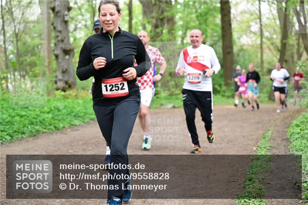 19.04.2026 - Hammer Lauf Dr. Thomas Lammeyer http://msf.ph/oto/9558828 19.04.2026 12:46:07 Laufen 1252, 1209 meine-sportfotos.de