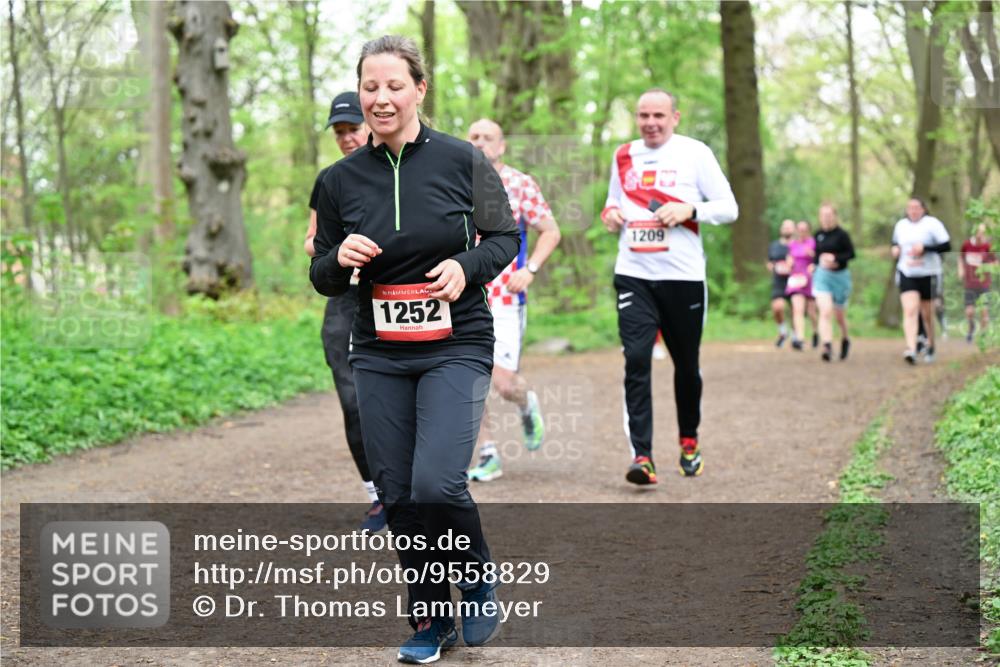 19.04.2026 - Hammer Lauf Dr. Thomas Lammeyer http://msf.ph/oto/9558829 19.04.2026 12:46:07 Laufen 1252, 1209 meine-sportfotos.de