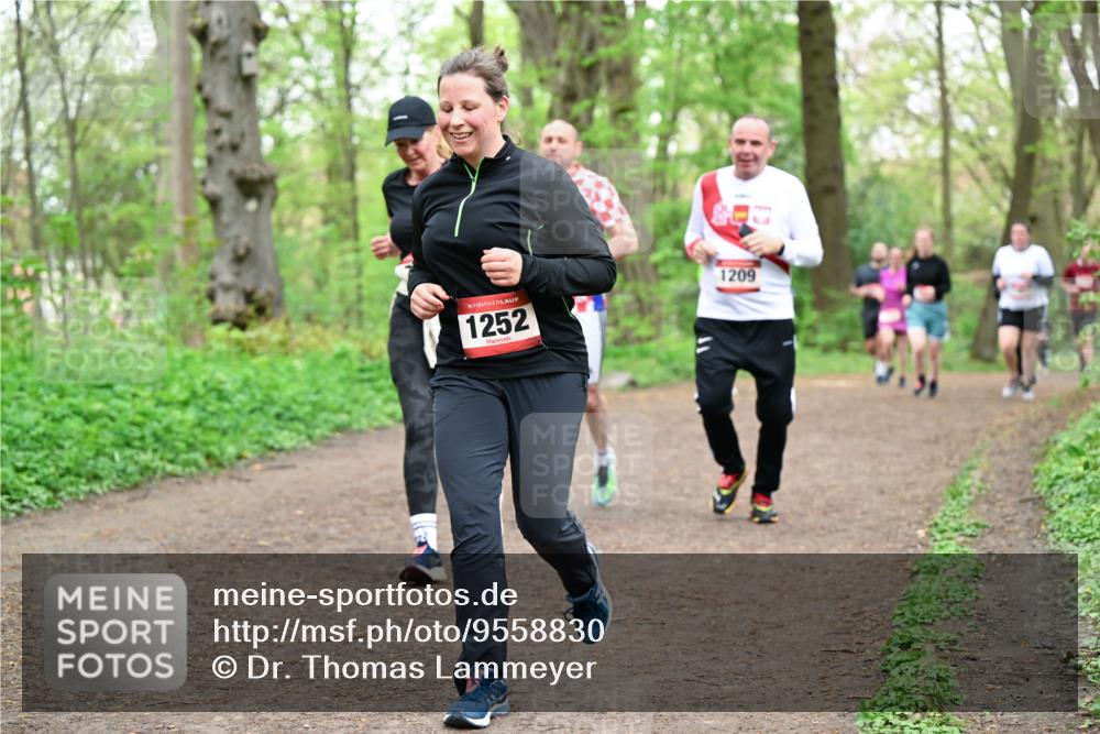 19.04.2026 - Hammer Lauf Dr. Thomas Lammeyer http://msf.ph/oto/9558830 19.04.2026 12:46:07 Laufen 1252, 1209 meine-sportfotos.de