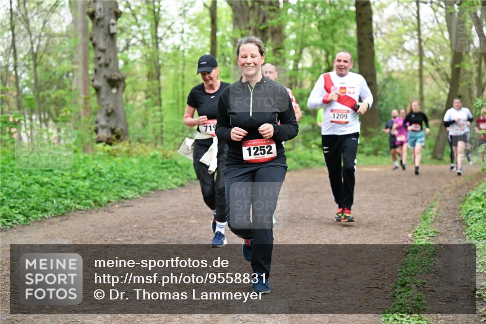 19.04.2026 - Hammer Lauf Dr. Thomas Lammeyer http://msf.ph/oto/9558831 19.04.2026 12:46:07 Laufen 719, 1252, 1209 meine-sportfotos.de