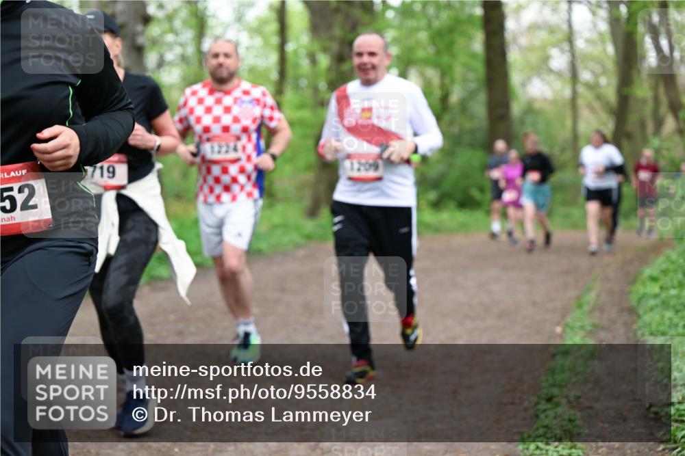 19.04.2026 - Hammer Lauf Dr. Thomas Lammeyer http://msf.ph/oto/9558834 19.04.2026 12:46:08 Laufen 719, 1209 meine-sportfotos.de