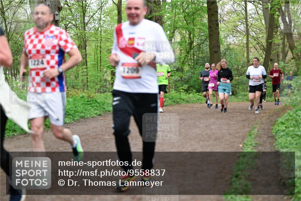 19.04.2026 - Hammer Lauf Dr. Thomas Lammeyer http://msf.ph/oto/9558837 19.04.2026 12:46:09 Laufen 1224, 1209 meine-sportfotos.de