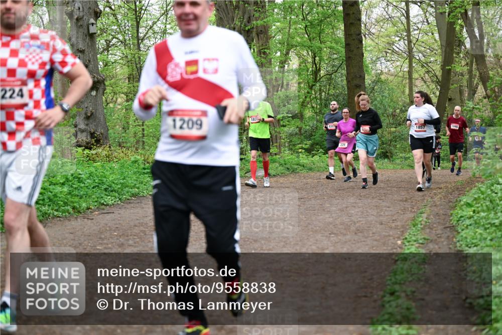 19.04.2026 - Hammer Lauf Dr. Thomas Lammeyer http://msf.ph/oto/9558838 19.04.2026 12:46:09 Laufen 2241, 1209, 183, 831, 226, 1857, 1840 meine-sportfotos.de