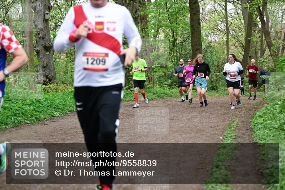 19.04.2026 - Hammer Lauf Dr. Thomas Lammeyer http://msf.ph/oto/9558839 19.04.2026 12:46:09 Laufen 1209, 1909, 1857 meine-sportfotos.de