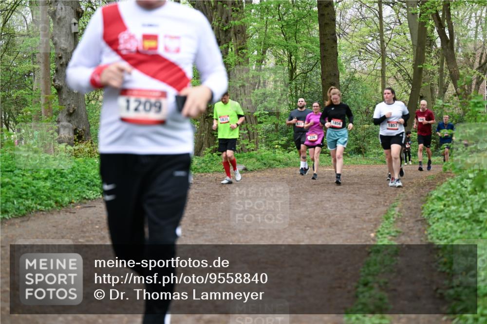 19.04.2026 - Hammer Lauf Dr. Thomas Lammeyer http://msf.ph/oto/9558840 19.04.2026 12:46:09 Laufen 1209, 1831, 831, 226, 1856, 1857 meine-sportfotos.de