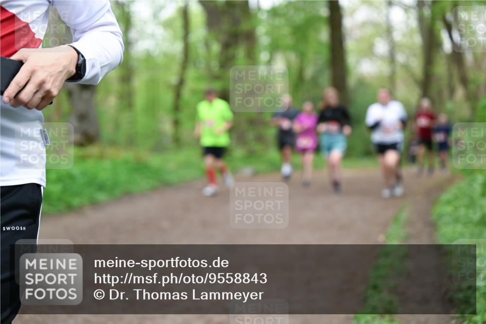 19.04.2026 - Hammer Lauf Dr. Thomas Lammeyer http://msf.ph/oto/9558843 19.04.2026 12:46:10 Laufen  meine-sportfotos.de