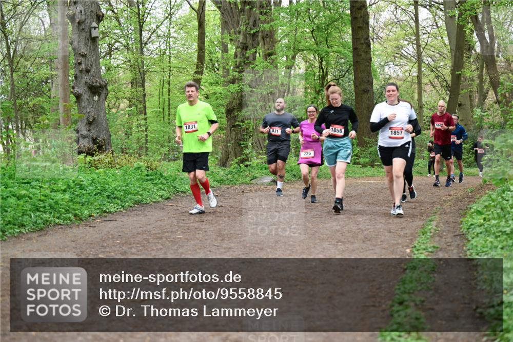 19.04.2026 - Hammer Lauf Dr. Thomas Lammeyer http://msf.ph/oto/9558845 19.04.2026 12:46:11 Laufen 1831, 831, 226, 184, 1856, 1857 meine-sportfotos.de