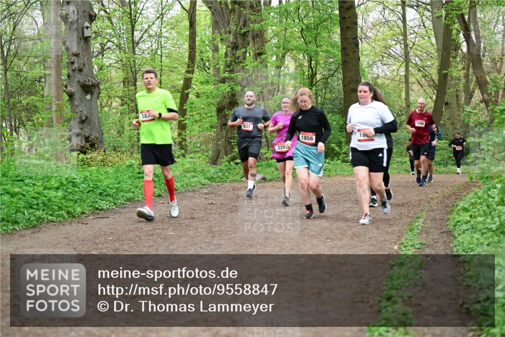 19.04.2026 - Hammer Lauf Dr. Thomas Lammeyer http://msf.ph/oto/9558847 19.04.2026 12:46:11 Laufen 183, 831, 226, 1840, 1856 meine-sportfotos.de