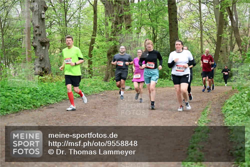 19.04.2026 - Hammer Lauf Dr. Thomas Lammeyer http://msf.ph/oto/9558848 19.04.2026 12:46:11 Laufen 1831, 831, 226, 1856, 1857, 1840 meine-sportfotos.de