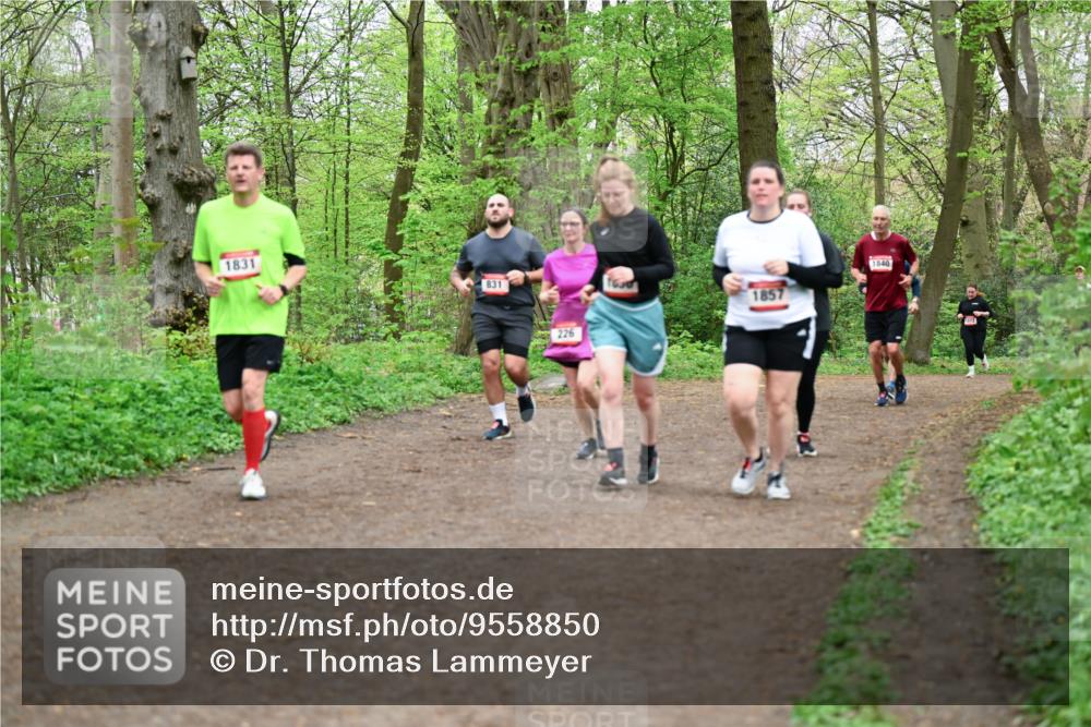 19.04.2026 - Hammer Lauf Dr. Thomas Lammeyer http://msf.ph/oto/9558850 19.04.2026 12:46:12 Laufen 1831, 831, 226, 1857, 1840 meine-sportfotos.de