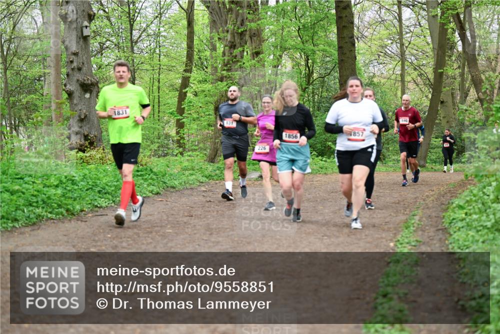 19.04.2026 - Hammer Lauf Dr. Thomas Lammeyer http://msf.ph/oto/9558851 19.04.2026 12:46:12 Laufen 1831, 831, 226, 1856, 857, 1840 meine-sportfotos.de