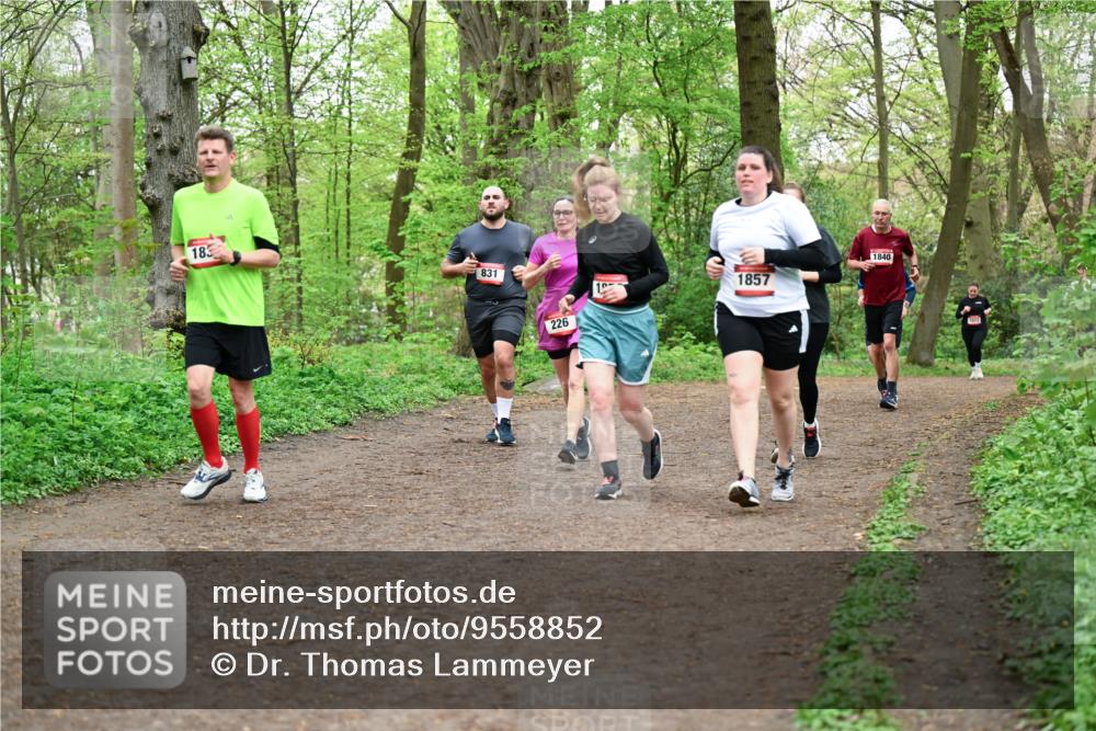 19.04.2026 - Hammer Lauf Dr. Thomas Lammeyer http://msf.ph/oto/9558852 19.04.2026 12:46:12 Laufen 183, 831, 226, 1857, 1840 meine-sportfotos.de