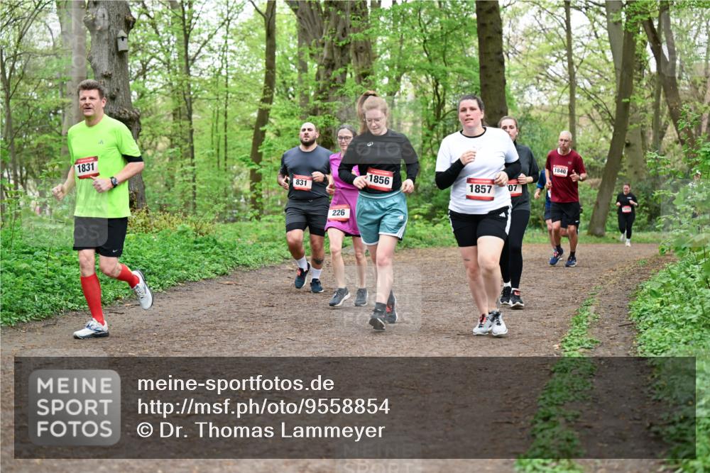 19.04.2026 - Hammer Lauf Dr. Thomas Lammeyer http://msf.ph/oto/9558854 19.04.2026 12:46:12 Laufen 1831, 831, 226, 1840, 1856, 1857 meine-sportfotos.de