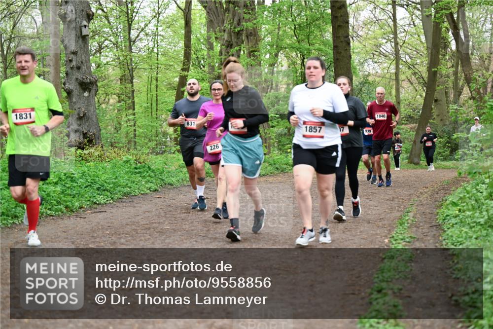 19.04.2026 - Hammer Lauf Dr. Thomas Lammeyer http://msf.ph/oto/9558856 19.04.2026 12:46:13 Laufen 1831, 831, 226, 1857, 939, 1840, 1072 meine-sportfotos.de