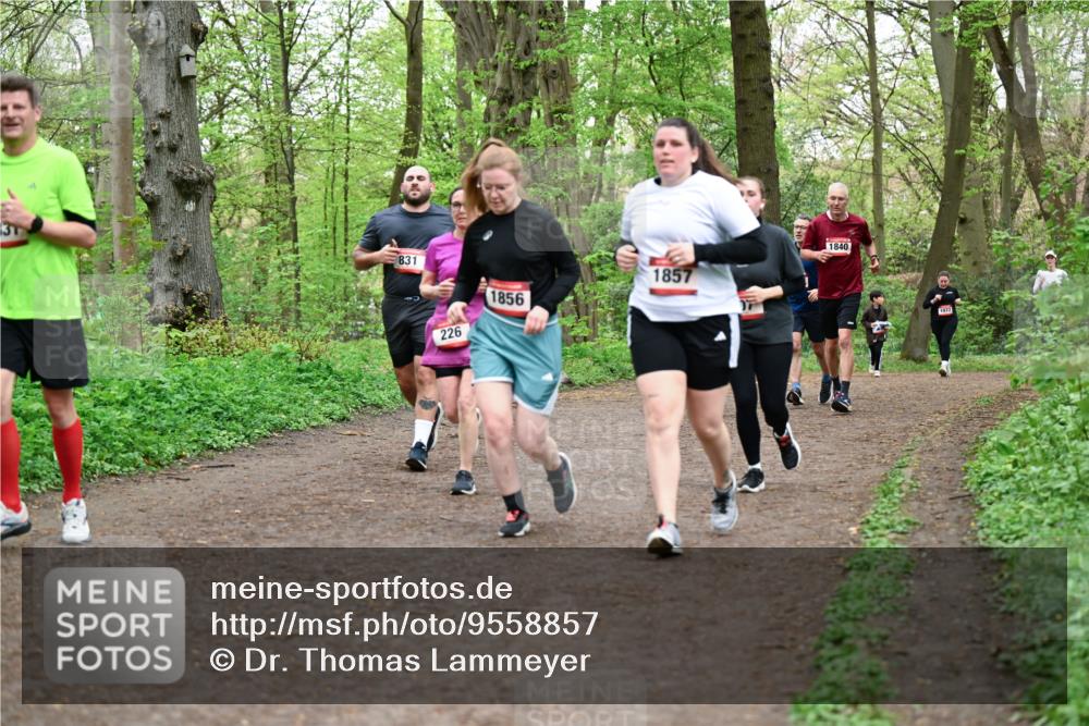 19.04.2026 - Hammer Lauf Dr. Thomas Lammeyer http://msf.ph/oto/9558857 19.04.2026 12:46:13 Laufen 831, 226, 1856, 1857, 1840 meine-sportfotos.de