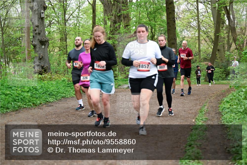 19.04.2026 - Hammer Lauf Dr. Thomas Lammeyer http://msf.ph/oto/9558860 19.04.2026 12:46:13 Laufen 1830, 1857, 807, 226, 1840, 1072 meine-sportfotos.de