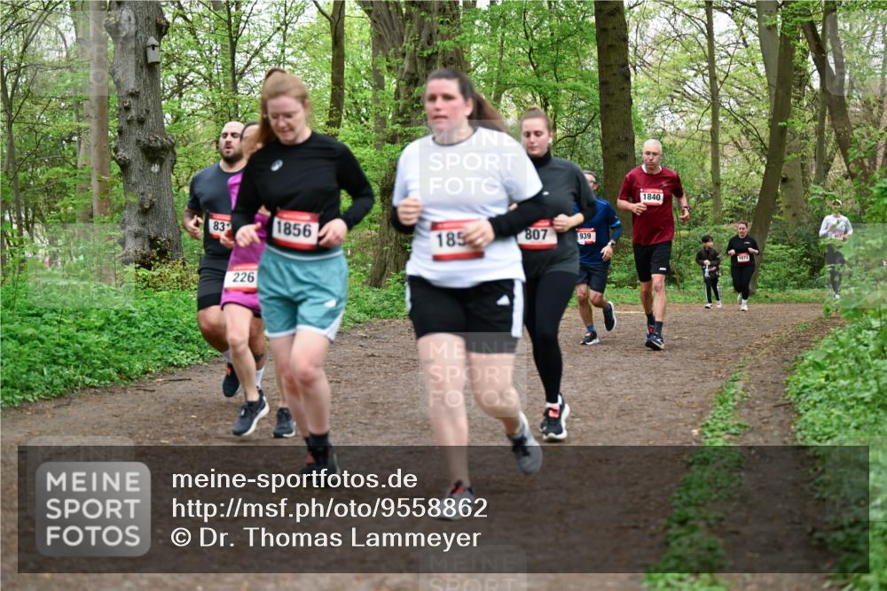 19.04.2026 - Hammer Lauf Dr. Thomas Lammeyer http://msf.ph/oto/9558862 19.04.2026 12:46:14 Laufen 1856, 185, 807, 939, 226, 1840, 1072 meine-sportfotos.de