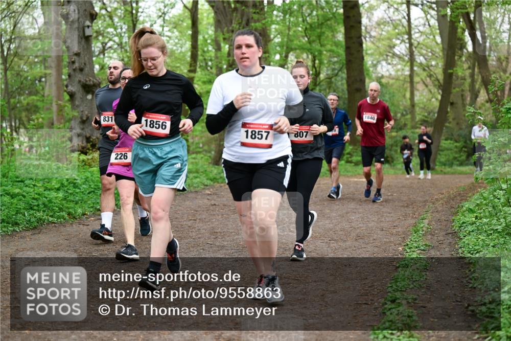 19.04.2026 - Hammer Lauf Dr. Thomas Lammeyer http://msf.ph/oto/9558863 19.04.2026 12:46:14 Laufen 831, 1856, 1857, 807, 226, 1840 meine-sportfotos.de