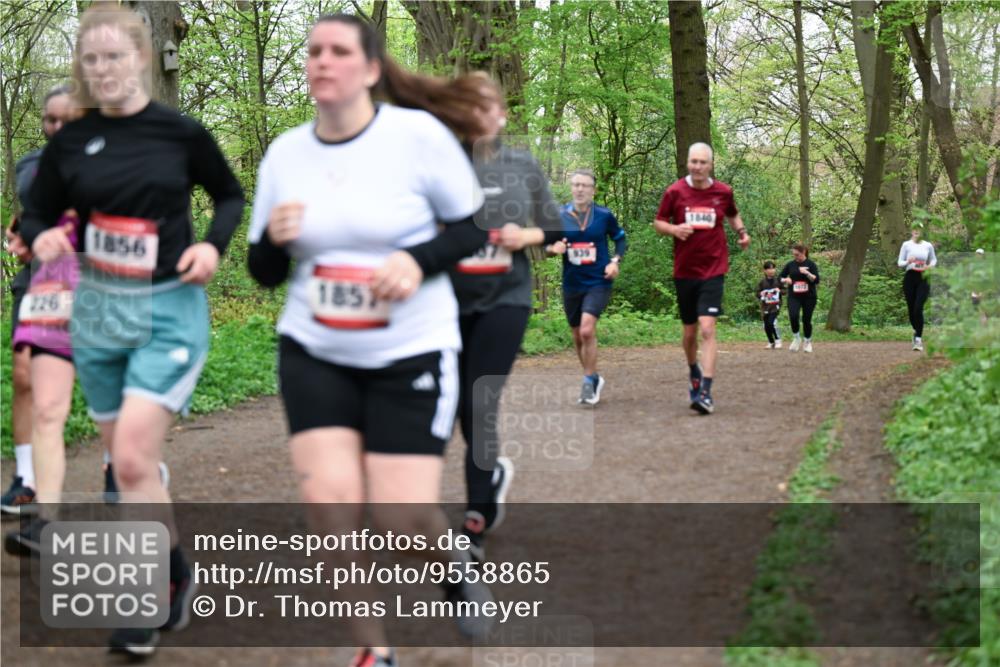 19.04.2026 - Hammer Lauf Dr. Thomas Lammeyer http://msf.ph/oto/9558865 19.04.2026 12:46:14 Laufen 226, 1856, 185, 939, 1840 meine-sportfotos.de