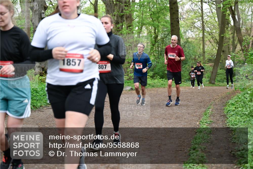 19.04.2026 - Hammer Lauf Dr. Thomas Lammeyer http://msf.ph/oto/9558868 19.04.2026 12:46:15 Laufen 1857, 807, 100, 939, 1840, 1072 meine-sportfotos.de