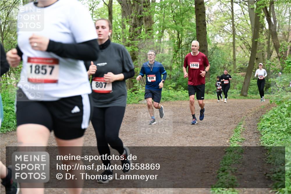 19.04.2026 - Hammer Lauf Dr. Thomas Lammeyer http://msf.ph/oto/9558869 19.04.2026 12:46:15 Laufen 1857, 807, 939, 1840, 1072 meine-sportfotos.de