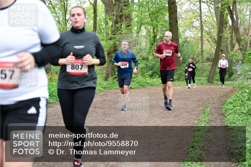19.04.2026 - Hammer Lauf Dr. Thomas Lammeyer http://msf.ph/oto/9558870 19.04.2026 12:46:15 Laufen 807, 939, 1840 meine-sportfotos.de