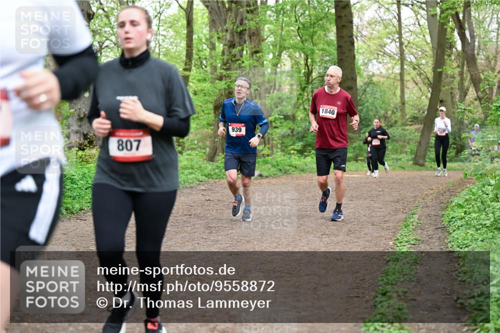 19.04.2026 - Hammer Lauf Dr. Thomas Lammeyer http://msf.ph/oto/9558872 19.04.2026 12:46:15 Laufen 807, 939, 1840 meine-sportfotos.de
