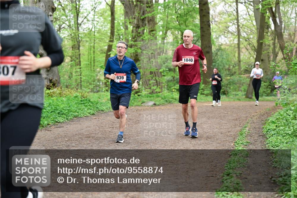 19.04.2026 - Hammer Lauf Dr. Thomas Lammeyer http://msf.ph/oto/9558874 19.04.2026 12:46:16 Laufen 307, 939, 1840 meine-sportfotos.de