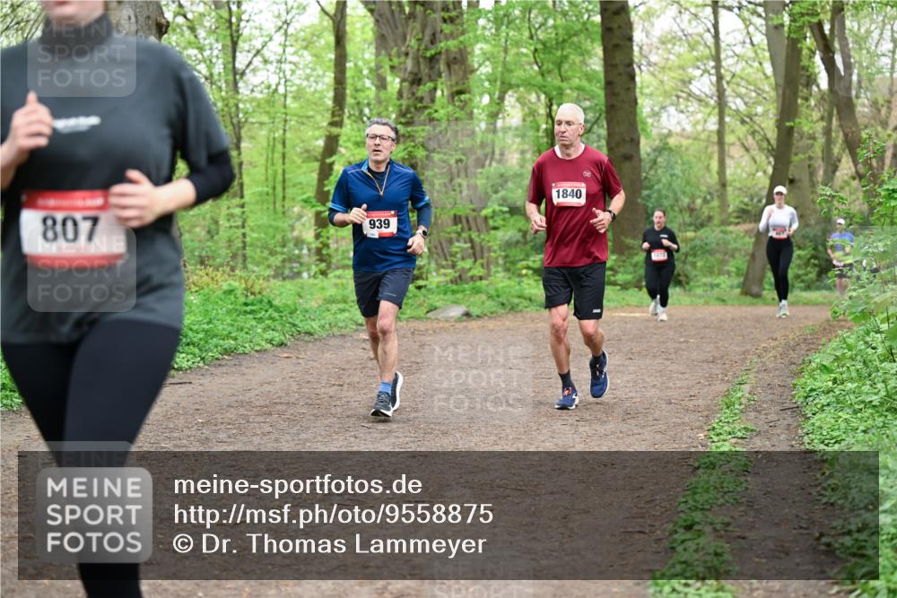 19.04.2026 - Hammer Lauf Dr. Thomas Lammeyer http://msf.ph/oto/9558875 19.04.2026 12:46:16 Laufen 807, 939, 1840 meine-sportfotos.de