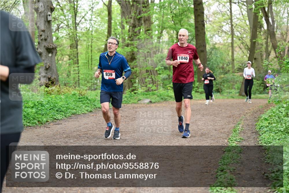 19.04.2026 - Hammer Lauf Dr. Thomas Lammeyer http://msf.ph/oto/9558876 19.04.2026 12:46:16 Laufen 939, 1840 meine-sportfotos.de
