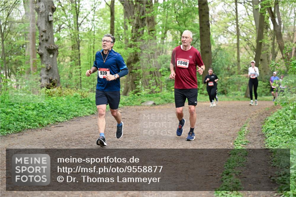 19.04.2026 - Hammer Lauf Dr. Thomas Lammeyer http://msf.ph/oto/9558877 19.04.2026 12:46:16 Laufen 939, 1840 meine-sportfotos.de