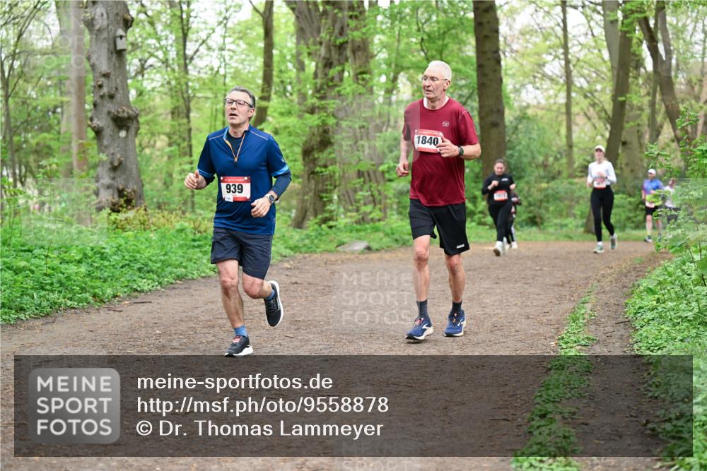 19.04.2026 - Hammer Lauf Dr. Thomas Lammeyer http://msf.ph/oto/9558878 19.04.2026 12:46:16 Laufen 939, 1840 meine-sportfotos.de