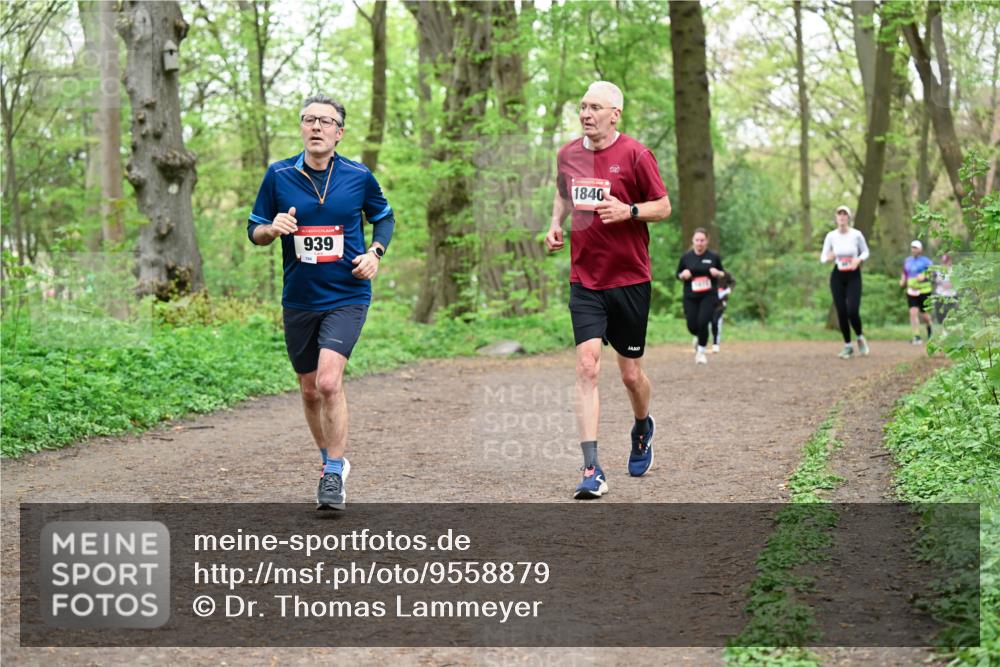 19.04.2026 - Hammer Lauf Dr. Thomas Lammeyer http://msf.ph/oto/9558879 19.04.2026 12:46:16 Laufen 939, 1840, 310 meine-sportfotos.de
