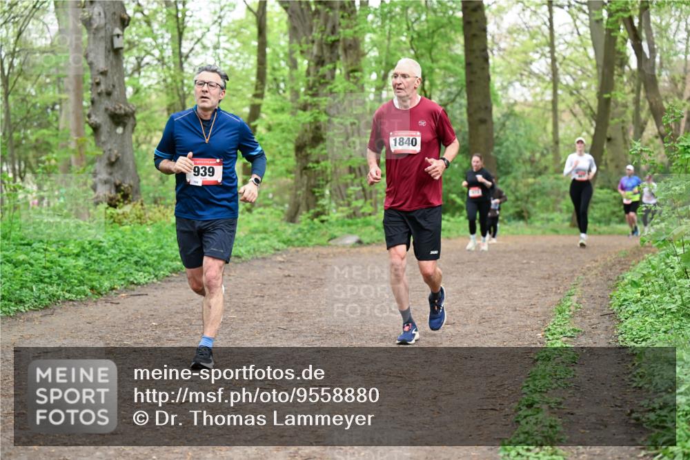 19.04.2026 - Hammer Lauf Dr. Thomas Lammeyer http://msf.ph/oto/9558880 19.04.2026 12:46:17 Laufen 939, 194, 1840 meine-sportfotos.de