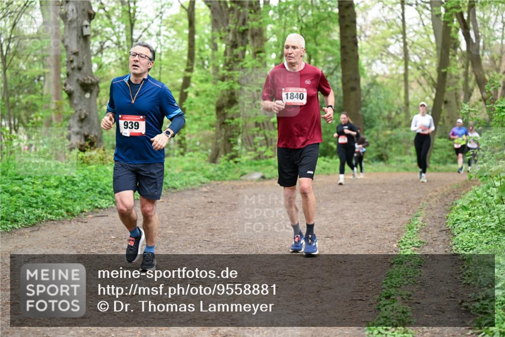 19.04.2026 - Hammer Lauf Dr. Thomas Lammeyer http://msf.ph/oto/9558881 19.04.2026 12:46:17 Laufen 939, 194, 1840 meine-sportfotos.de