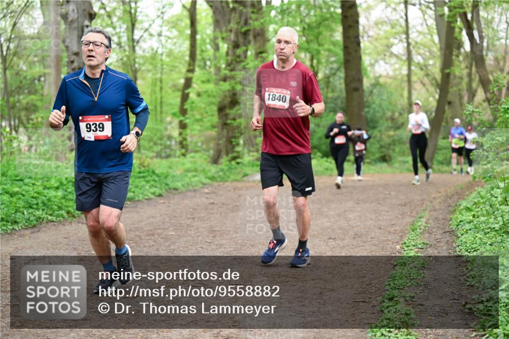 19.04.2026 - Hammer Lauf Dr. Thomas Lammeyer http://msf.ph/oto/9558882 19.04.2026 12:46:17 Laufen 939, 194, 1840 meine-sportfotos.de