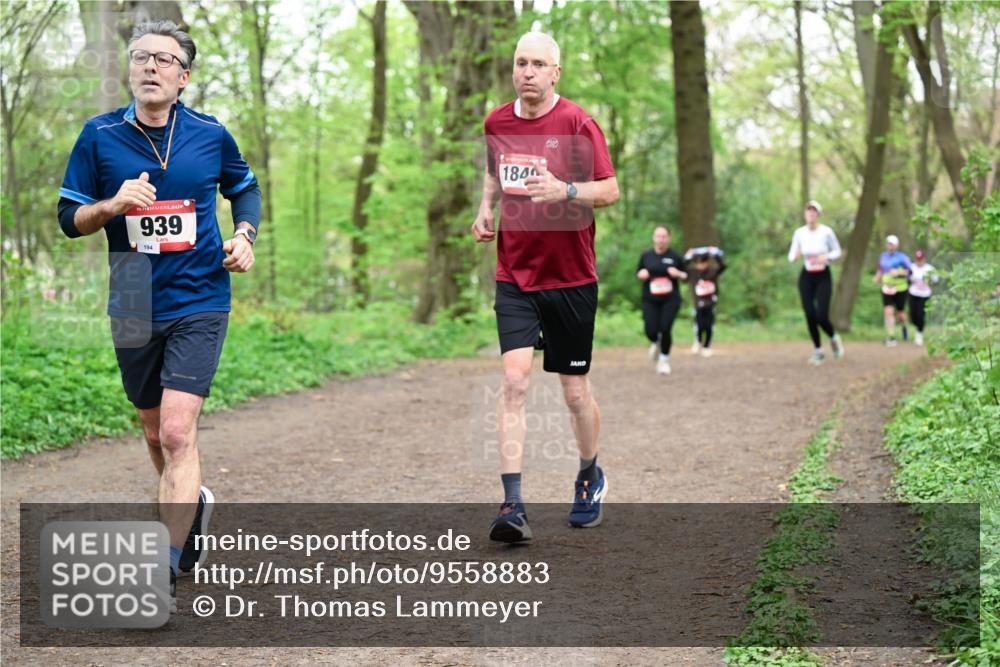 19.04.2026 - Hammer Lauf Dr. Thomas Lammeyer http://msf.ph/oto/9558883 19.04.2026 12:46:17 Laufen 939, 194, 184 meine-sportfotos.de