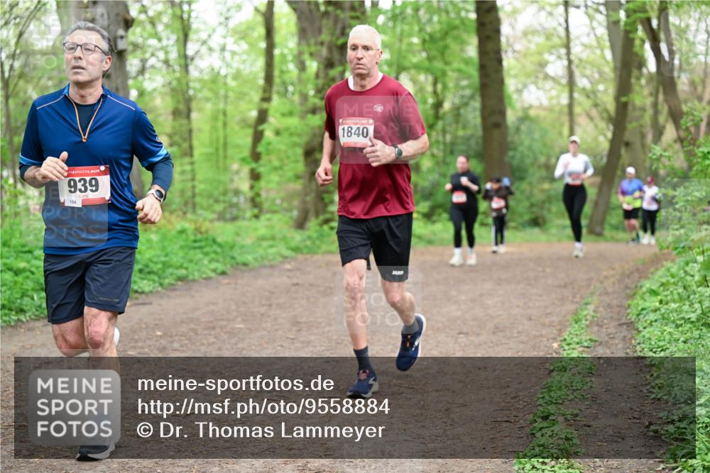 19.04.2026 - Hammer Lauf Dr. Thomas Lammeyer http://msf.ph/oto/9558884 19.04.2026 12:46:17 Laufen 939, 194, 1840 meine-sportfotos.de