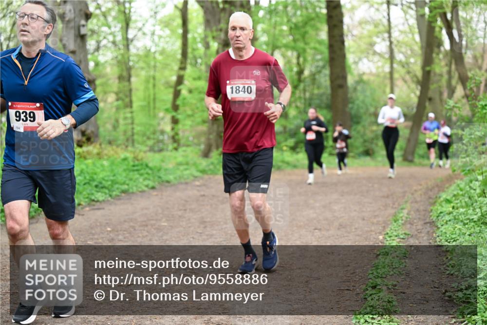 19.04.2026 - Hammer Lauf Dr. Thomas Lammeyer http://msf.ph/oto/9558886 19.04.2026 12:46:17 Laufen 939, 194, 1840 meine-sportfotos.de