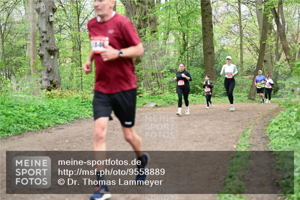 19.04.2026 - Hammer Lauf Dr. Thomas Lammeyer http://msf.ph/oto/9558889 19.04.2026 12:46:18 Laufen 846, 1072, 932 meine-sportfotos.de
