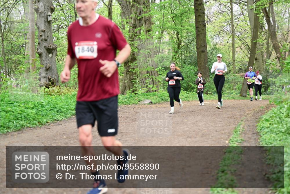 19.04.2026 - Hammer Lauf Dr. Thomas Lammeyer http://msf.ph/oto/9558890 19.04.2026 12:46:18 Laufen 1840, 1072, 932, 1581 meine-sportfotos.de