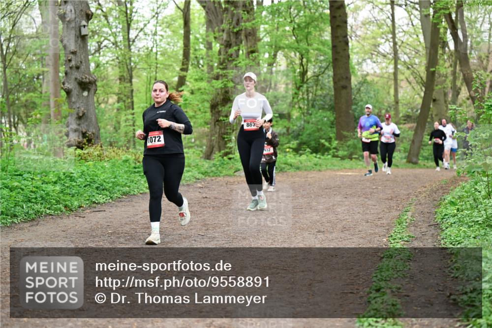 19.04.2026 - Hammer Lauf Dr. Thomas Lammeyer http://msf.ph/oto/9558891 19.04.2026 12:46:21 Laufen 1072, 867, 932 meine-sportfotos.de